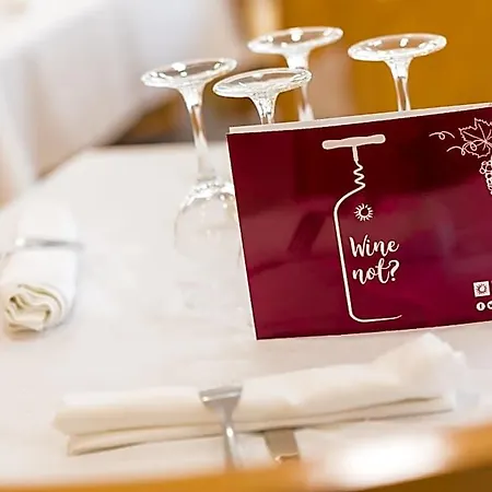 H Olympic Hotel