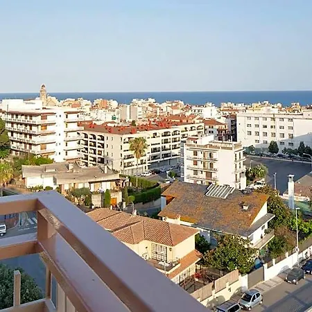 Otel H Olympic 3*