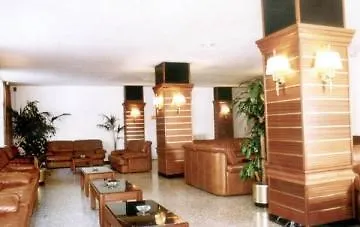 Otel H Olympic 3*