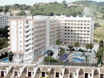 Otel H Olympic